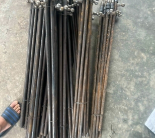 Chốt cửa 